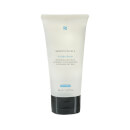 SkinCeuticals Hydra Balm SkinCeuticals Hydra Balm