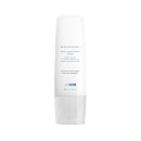 SkinCeuticals Neck Chest and Hand Repair