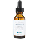 SkinCeuticals Phloretin CF with Ferulic Acid Vitamin C Serum 30ml SkinCeuticals Phloretin CF with Ferulic Acid Vitamin C Serum 30ml