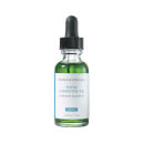 SkinCeuticals Phyto Corrective Gel 30ml SkinCeuticals Phyto Corrective Gel 30ml