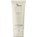 SkinMedica AHA/BHA Cream SkinMedica AHA/BHA Cream
