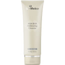 SkinMedica AHA/BHA Exfoliating Cleanser SkinMedica AHA/BHA Exfoliating Cleanser