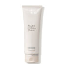 7. To brighten complexion and fade dark spots: SkinMedica AHA/BHA Exfoliating Cleanser