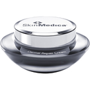 SkinMedica Dermal Repair Cream SkinMedica Dermal Repair Cream