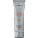 SkinMedica Environmental Defense Sunscreen SPF 50+