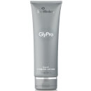 SkinMedica GlyPro Daily Firming Lotion SkinMedica GlyPro Daily Firming Lotion