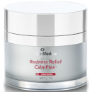 SkinMedica Redness Relief Camplex
