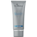 SkinMedica Rejuvenative Moisturizer SkinMedica Rejuvenative Moisturizer