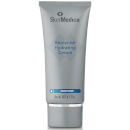 SkinMedica Replenish Hydrating Cream SkinMedica Replenish Hydrating Cream