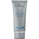 SkinMedica TNS Ceramide Treatment Cream SkinMedica TNS Ceramide Treatment Cream