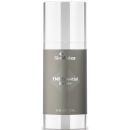 SkinMedica TNS Essential Serum SkinMedica TNS Essential Serum
