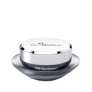 SkinMedica TNS Eye Repair SkinMedica TNS Eye Repair