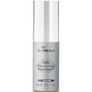 SkinMedica TNS Illuminating Eye Cream SkinMedica TNS Illuminating Eye Cream
