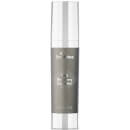SkinMedica TNS Recovery Complex SkinMedica TNS Recovery Complex