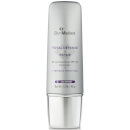 SkinMedica Total Defense and Repair SPF 34 SkinMedica Total Defense and Repair SPF 34