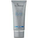 SkinMedica Ultra Sheer Moisturizer SkinMedica Ultra Sheer Moisturizer