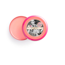 Soap and Glory A Great Kisser Lip Balm - Juicy Peach
