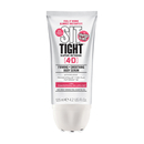 Soap and Glory Sit Tight Super-Intense 4D Targeted Firming and Smoothing Serum, $24.00