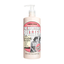 Soap and Glory The Righteous Butter Body Lotion