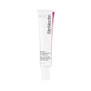 StriVectin Intensive Eye Concentrate for Wrinkles StriVectin Intensive Eye Concentrate for Wrinkles