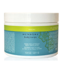 Sundari Neem and Dateseed Body Exfoliator