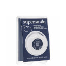 Supersmile Professional Whitening Floss, $9.00