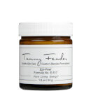 Tammy Fender Epi-peel, $80.00