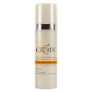 Citrix CRS 10% L-Ascorbic Acid Serum