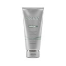 Replenix Green Tea Gentle Soothing Cleanser Replenix Green Tea Gentle Soothing Cleanser