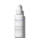 Topix Replenix Pure Hydration Hyaluronic Acid Serum, $69.00