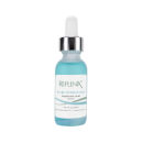 Replenix Glycolic Acid 20% Resurfacing Peel for Discoloration Replenix Glycolic Acid 20% Resurfacing Peel for Discoloration