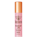 Tracie Martyn Resculpting Neck And Body Serum Tracie Martyn Resculpting Neck And Body Serum