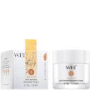 Wei Bee Venom Anti-wrinkle Renewal Cream