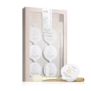 The One For Dull Skin