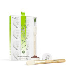 Wei Golden Root Purifying Mud Mask, $42.00