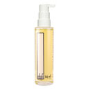 Whish Three Wishes Body Oil - Coconut