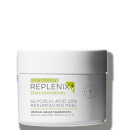5. Quick and effective cleansing: Replenix Treatment Pads 20