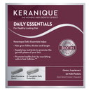 Keranique Daily Essential Supplements