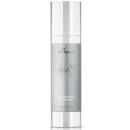 SkinMedica HA5 Rejuvenating Hydrator SkinMedica HA5 Rejuvenating Hydrator