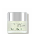 Kat Burki Vitamic C Essential Face Cream
