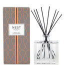 NEST Fragrances Apricot Tea Reed Diffuser NEST Fragrances Apricot Tea Reed Diffuser