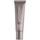 Epionce Anti-Aging Lip Renewal 0.42 oz Epionce Anti-Aging Lip Renewal 0.42 oz