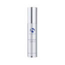 iS Clinical Moisturizing Complex iS Clinical Moisturizing Complex