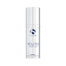 iS Clinical Youth Complex iS Clinical Youth Complex
