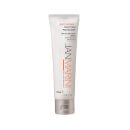 Jan Marini Antioxidant Daily Face Protectant SPF 33 Jan Marini Antioxidant Daily Face Protectant SPF 33