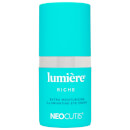 Neocutis Extra Moisturizing Illuminating Eye Cream Neocutis Extra Moisturizing Illuminating Eye Cream