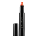 Sketch Stick (Various Shades)