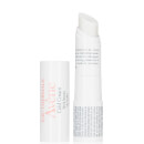 3. Avene Cold Cream Lip Balm 