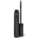 bareMinerals Flawless Defintion Waterproof Mascara