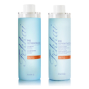 The Deep Conditioning Hair Treatment